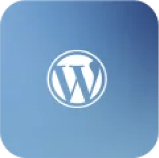 assets/vendors/imgs/tools/Tool Icon (10).png